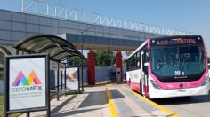 Comenzó a operar la Línea III del Mexibús que conecta a Chicoloapan con Pantitlán