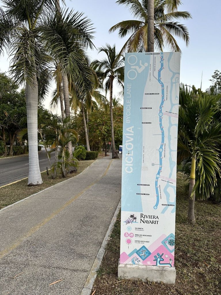 Estado de Nayarit, Vacaciones de semana santa, Tepic, Vacacionistas, Visitar Nayarit en las vacaciones de semana santa, Cultura, Artesanías, Paisajes, Vacaciones, Naturaleza, Bicicleta, Cicloturismo