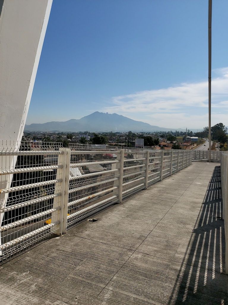 Estado de Nayarit, Vacaciones de semana santa, Tepic, Vacacionistas, Visitar Nayarit en las vacaciones de semana santa, Cultura, Artesanías, Paisajes, Vacaciones, Naturaleza, Bicicleta, Cicloturismo