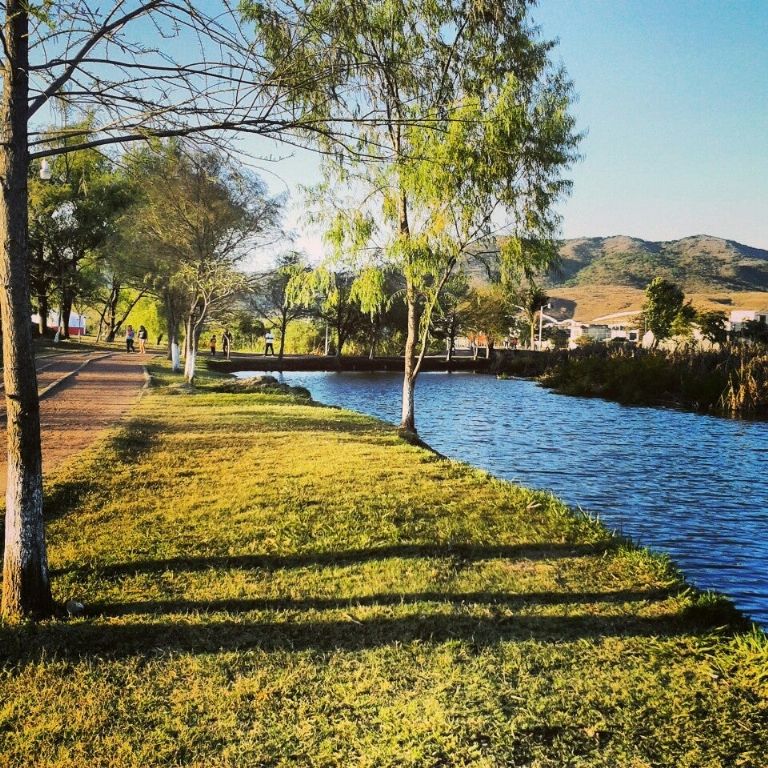 Estado de Nayarit, Vacaciones de semana santa, Tepic, Vacacionistas, Visitar Nayarit en las vacaciones de semana santa, Cultura, Artesanías, Paisajes, Vacaciones, Naturaleza, Bicicleta, Cicloturismo