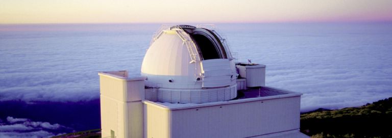 Asteroide 2023 DZ2, Tierra, Fenómeno, NASA, fenómeno del asteroide 2023 DZ2, cuerpo celeste rocoso, Planeta, Agencias espaciales, telescopio Isaac Newton, Red Internacional de Alerta de Asteroides 