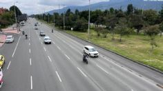Pico y Placa 6 de marzo 2023 para Bogotá: Qué carros pueden circular