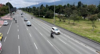 Pico y Placa 6 de marzo 2023 para Bogotá: Qué carros pueden circular