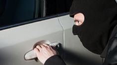 Estados en los que más roban autos en México 2023