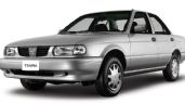 ¿Qué precio tiene un Nissan Tsuru usado?