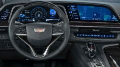 General Motors ya no ofrecerá Apple CarPlay ni Android Auto en sus siguientes autos eléctricos