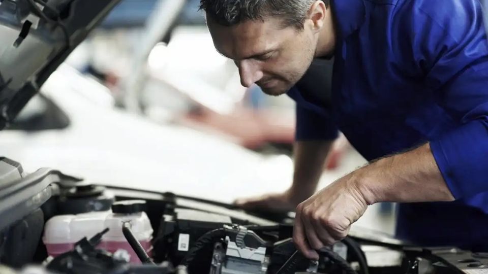 Conoce las recomendaciones de tu auto para las vacaciones de Semana Santa.