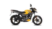 ¿Cuánto cuesta la Bajaj Pulsar NS 125?
