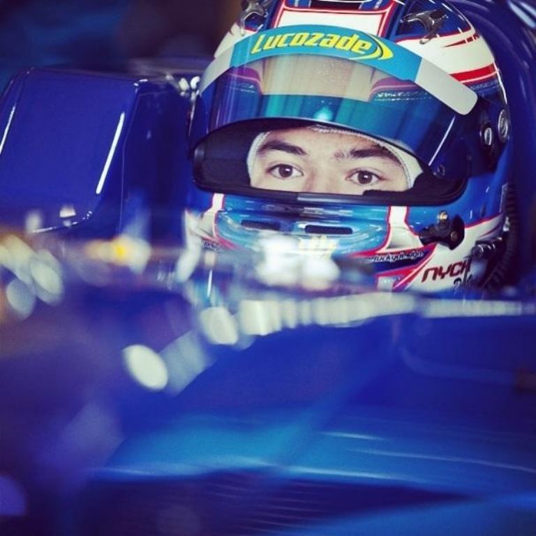 Nuevos pilotos, Fórmula 1, pilotos debutantes F1 2023, Oscar Piastri, McLaren, Nyck de Vries, Alpha Tauri, Logan Sargeant, Williams, Gran Premio de Bahréin