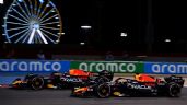 F1 Resultados GP de Bahréin 2023: Red Bull domina la primera carrera de la temporada con un demoledor 1-2 de sus pilotos