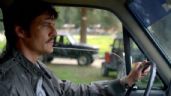 Pedro Pascal de 'The Last of Us' y su colección de autos