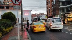 Pico y Placa 7 de marzo 2023 para Bogotá: Qué carros pueden circular