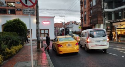 Pico y Placa 7 de marzo 2023 para Bogotá: Qué carros pueden circular