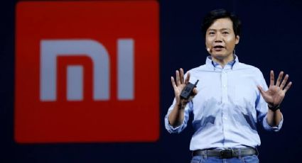 Xiaomi comenzará a producir su auto eléctrico en 2024