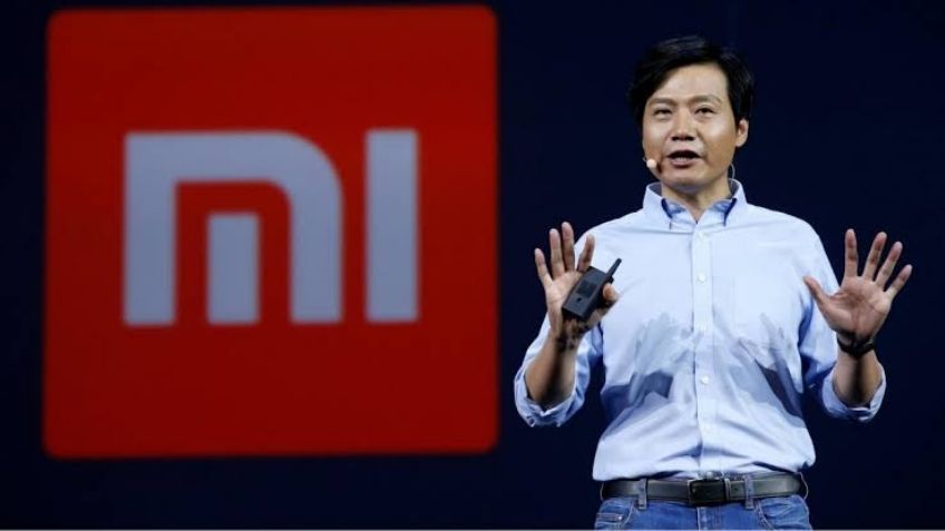 Xiaomi comenzará a producir su auto eléctrico en 2024