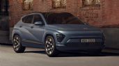 Hyundai Kona 2024, una SUV eléctrica que nos gustaría ver en México