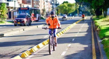 Pico y Placa 8 de marzo 2023 para Bogotá: Qué carros pueden circular