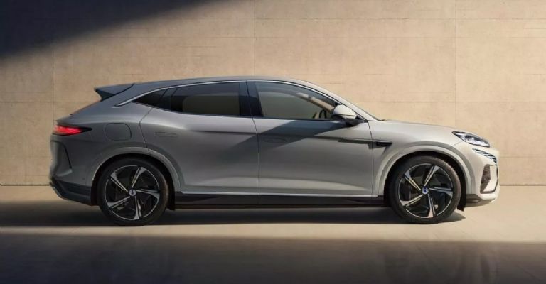 Precios de la Denza N7