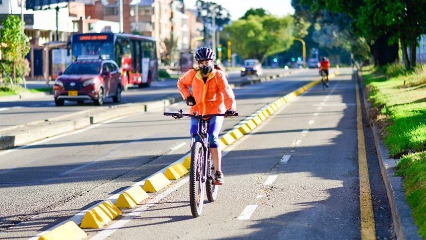 Pico y Placa 8 de marzo 2023 para Bogotá: Qué carros pueden circular