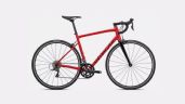 ¿Cuál es el precio de la Specialized Allez?