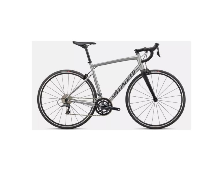 Specialized, Specialized Allez, Bicicleta Specialized, Bicicleta Specialized Allez, Allez, Bicicleta de ruta, Bicicleta de carretera, Ciclismo