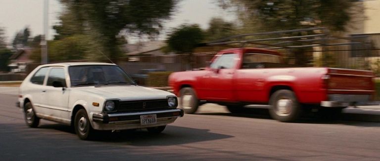 Bruce Willis, Actor Bruce Willis, Películas de Bruce Willis, Películas de acción, A Good Dat to Die Hard, Mercedes-Benz Unimog, Pulp Fiction, Honda Civic SL, Blind Date, Nissan 300ZX, Demencia Frontotemporal, Demi Moore