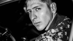 Edson Álvarez: De llegar en taxi al Club América a tener un Lamborghini Urus en el Ajax