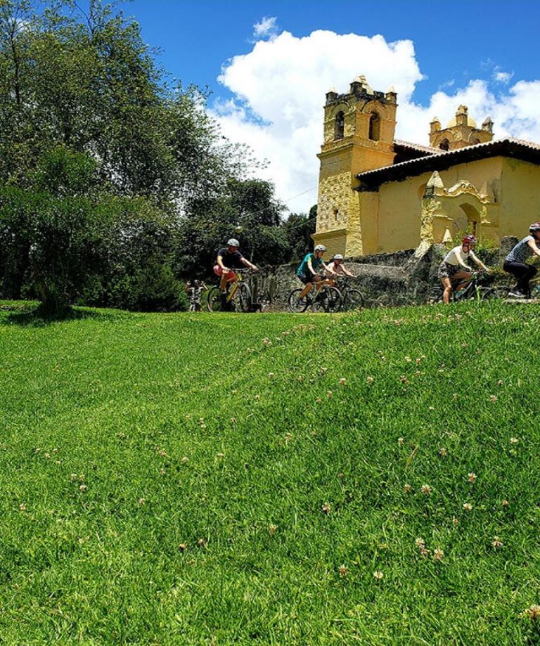 Estado de Chiapas, Vacaciones, Tuxtla Gutiérrez, Semana Santa, Época Prehispánica, Vacaciones, Lugares turísticos, Rutas en bicicleta en Chiapas, Ruta de los molinos, Bicicleta, aventura, recorrido en bicicletas de montaña, naturaleza