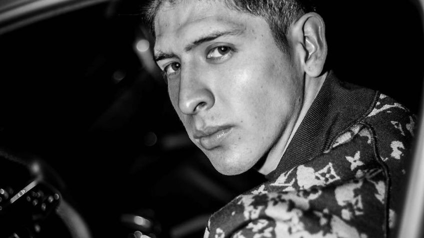 Edson Álvarez: De llegar en taxi al Club América a tener un Lamborghini Urus en el Ajax