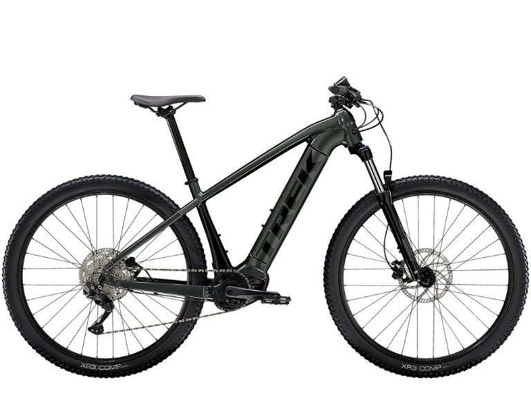 Powerfly 4 de Trek