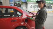 Gasolina barata HOY 11 de abril 2023 en CDMX