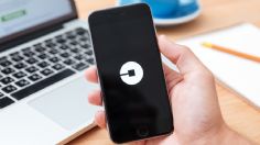 Director de Uber trabajó encubierto como chofer y repartidor por esta inquietante razón