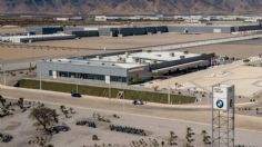 Industria automotriz, nueva pausa temporal a la imposición de aranceles, son parte del T-MEC