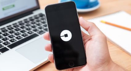 Director de Uber trabajó encubierto como chofer y repartidor por esta inquietante razón