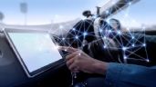 Así cambiará la inteligencia artificial de ChatGTP la conducción de carros