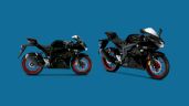 Suzuki GSX R150: Cuál es el precio de la moto deportiva más económica de la marca japonesa