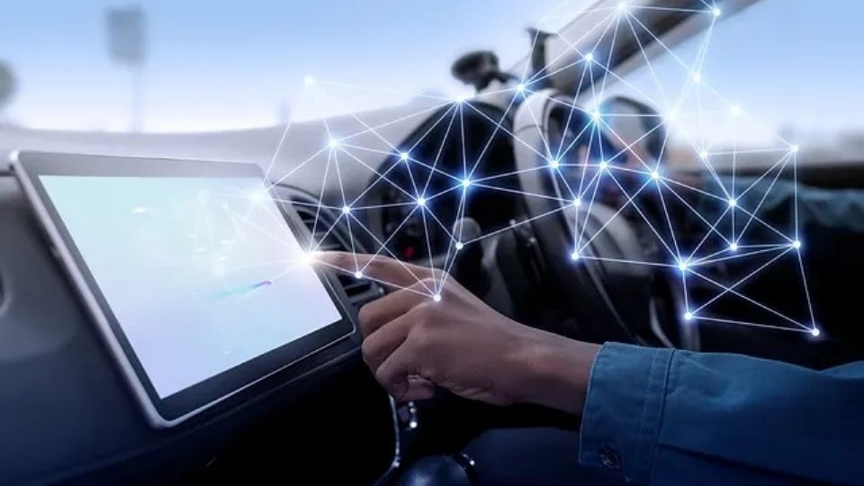 ChatGPT: Cómo influirá la inteligencia artificial en los carros