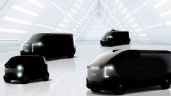 Kia quiere convertirse en uno de los mayores fabricantes de autos eléctricos para 2030