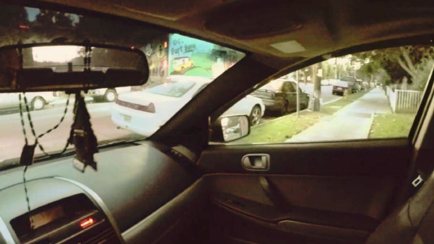 ¿Cuál es la posición ideal y cómo ajustar el asiento del auto?