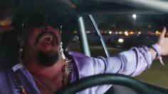 Fast X: ¿Quién es Dante, el villano que interpreta Jason Momoa?