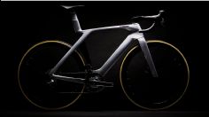 ¿Quién y dónde se fabrican las bicicletas Trek?