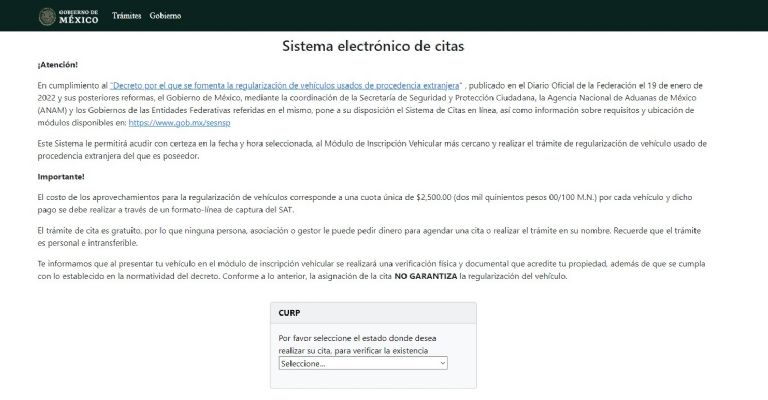 Regularizar auto chocolate