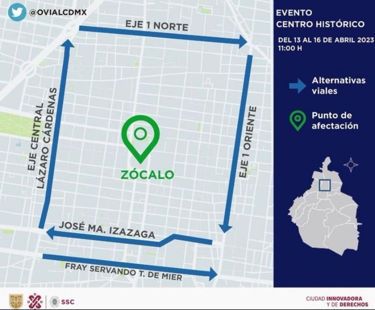 Festival de las Flores