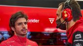 Así fue ‘castigado’ Carlos Sainz luego de abandonar McLaren e irse a Ferrari