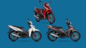 ¿Cuánto cuesta la Honda Wave 110? Una moto económica y rendidora de gasolina