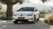 Foto ilustrativa de la nota titulada: VW invierte en China para la producción de Chips automotrices