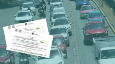 ¿En qué estados de México es necesario tramitar el Pase Turístico 2023 en caso de tener placas foráneas?