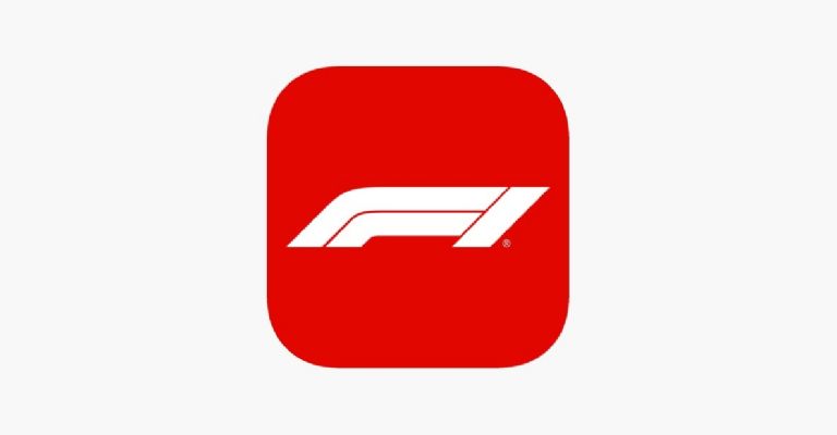 F1 TV