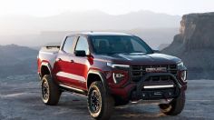 General Motors, parará temporalmente la planta de Wentzville, Missouri