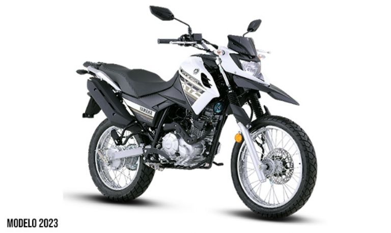 httpswww.deceroacien.com.mxtemasmotocicleta-278.html